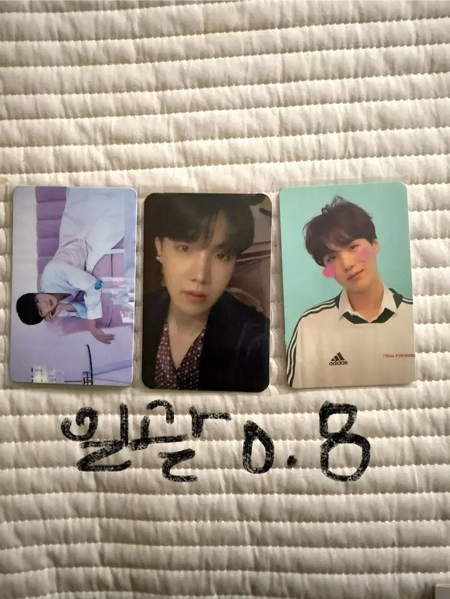 thumbnail-11